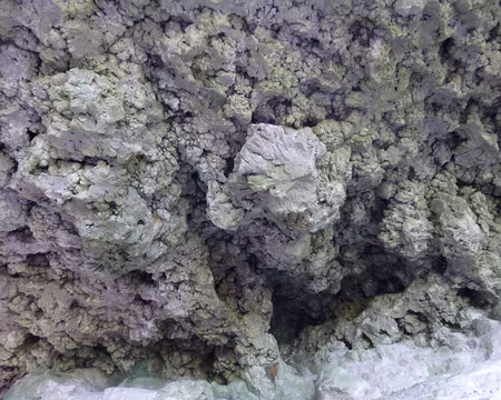 P1060094 La Grotte...