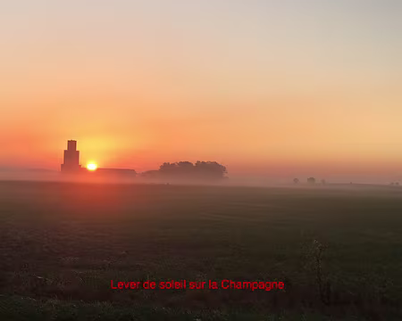 img_0974_37049769704_o