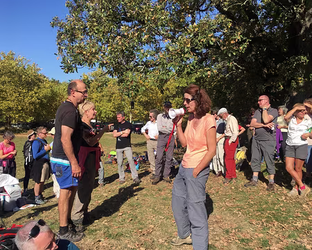 img_0987_37052616754_o