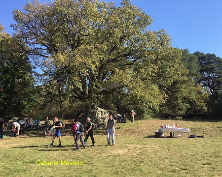 rdv-automne-2017_23905738948_o