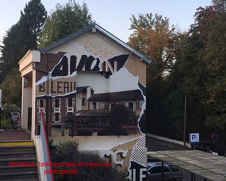 rdv-automne-2017_23905810698_o