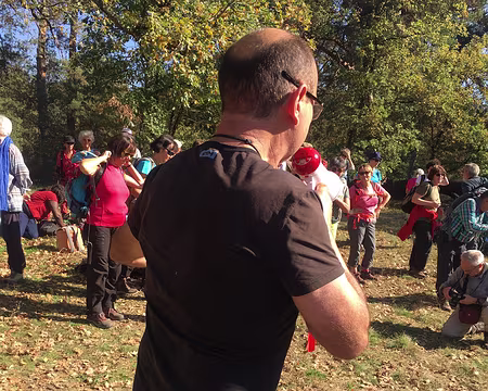 rdv-automne-2017_37049582194_o