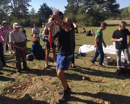 rdv-automne-2017_37049610724_o