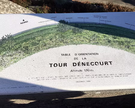 rdv-automne-2017_37088180483_o