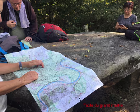 rdv-automne-2017_37501911130_o