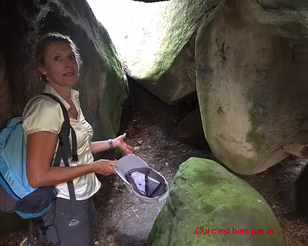 rdv-automne-2017_37710288856_o