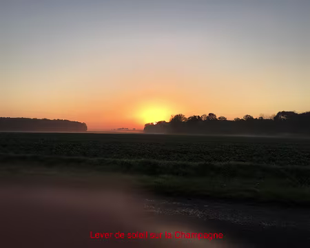 rdv-automne-2017_37726492872_o