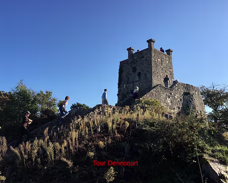 rdv-automne-2017_37726551512_o