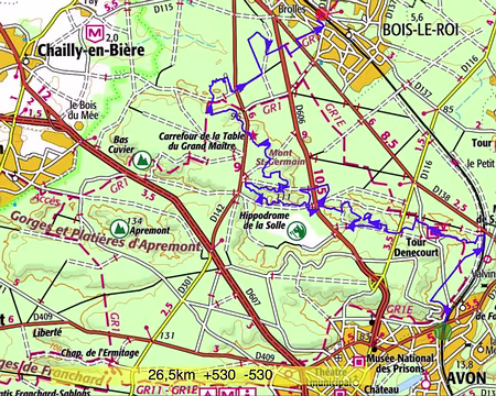 trace-rdv-automne-2017_37052303544_o