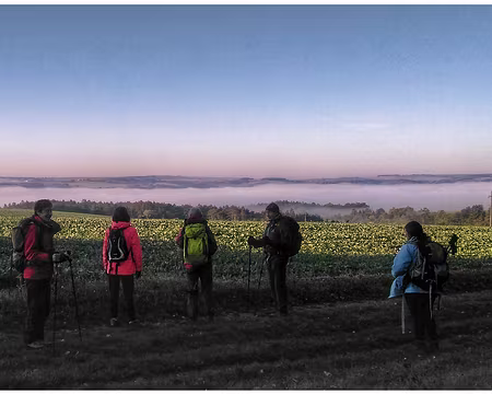 Tonnerre (01) 7-10-17 samedi