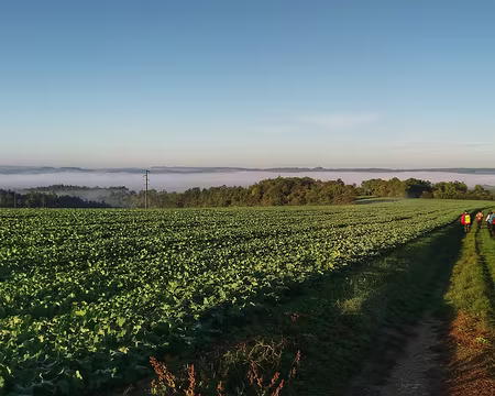 Tonnerre (03) Au dessus