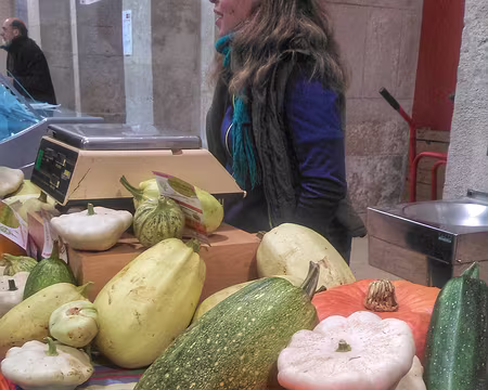 Tonnerre (14)z2181 marché