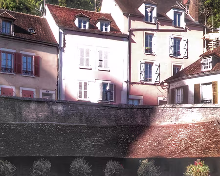 Tonnerre (17) source