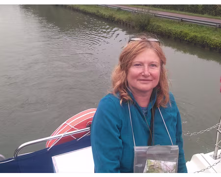 Tonnerre (43) organisatrice