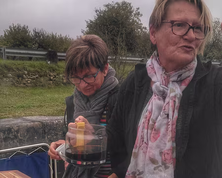 Tonnerre (44) hôtesses