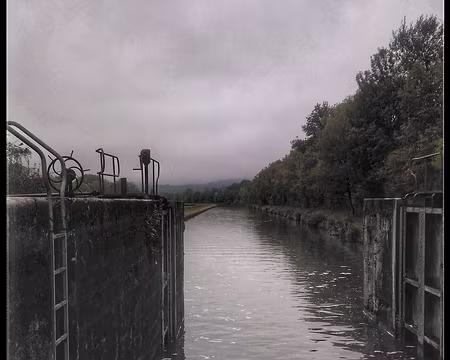 Tonnerre (48) Passage