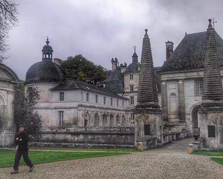 Tonnerre (53) Astérix