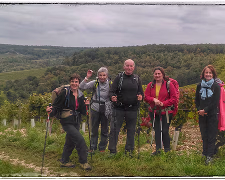 Tonnerre (57) moins 3