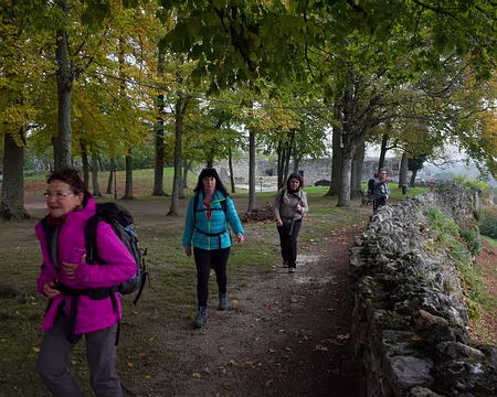 2017_11_09_09-52-09 Château de Château-Thierry