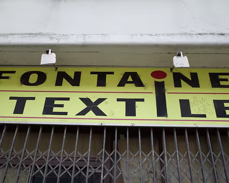 2017_11_09_10-10-36 Château-Thierry, ville natale de La Fontaine