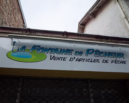 2017_11_09_10-13-43 Château-Thierry, ville natale de La Fontaine