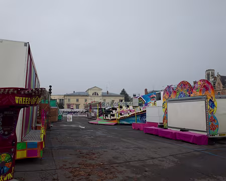 2017_11_09_10-14-49 Justice pour les forains chassés de Paris !