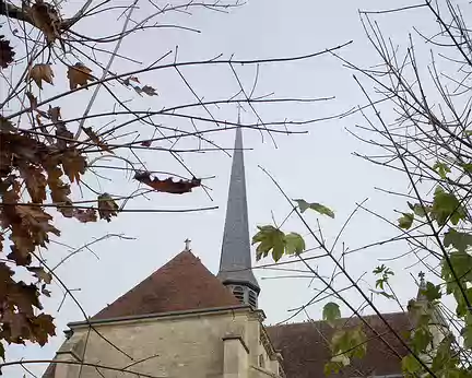 2017_11_09_11-31-11 Église d'Essômes-Sur-Marne