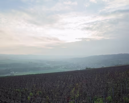 2017_11_09_16-22-49 Vers Nanteuil