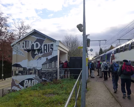 P1060357 Bois-le-Roi