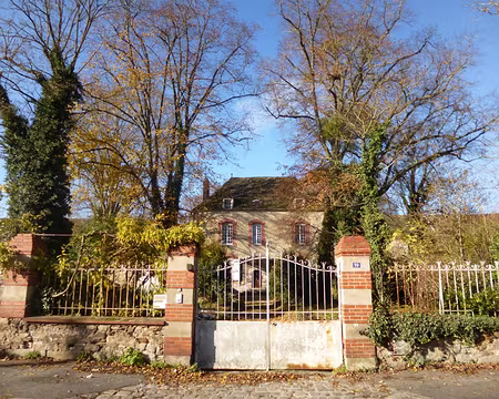 P1060359 Chailly-en-Bière