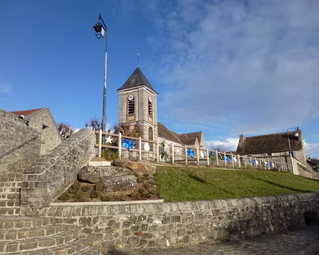 P1060368 Eglise Saint-Paul...
