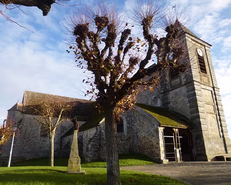 P1060369 ...de Chailly-en-Bière