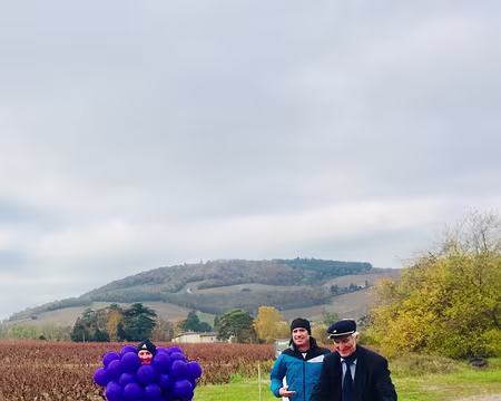 IMG_6883 ... bonne ambiance