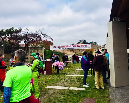 IMG_6886 Un petit coup de beaujolais...