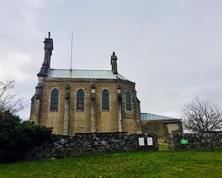 IMG_6893 Chapelle du Mont Brouilly