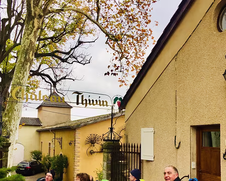 IMG_6901 Chateau Thivin