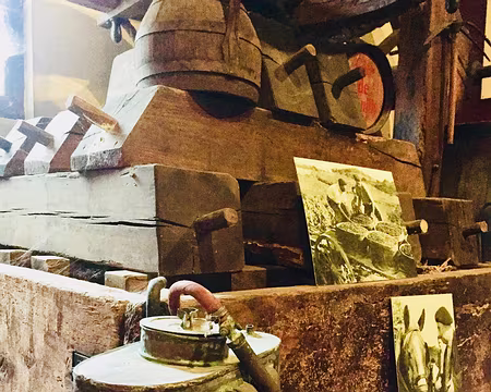 IMG_6904 visite de la cave