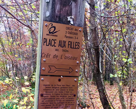 IMG_6937 Place aux filles