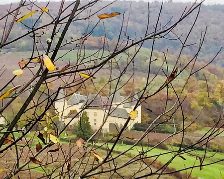 IMG_6943 Chateau de Varennes