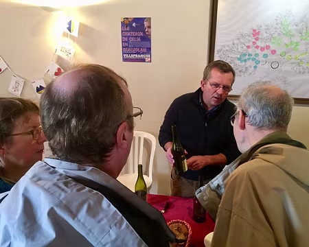 IMG_6953 dégustation