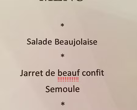 IMG_6956 Trop dur la vie de randonneur...