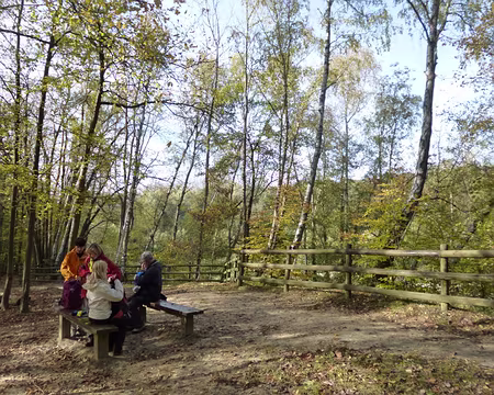 P1060119 ...lieu de notre pique-nique.