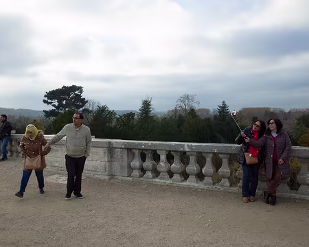 2017_11_15_15-56-43 Selfie I