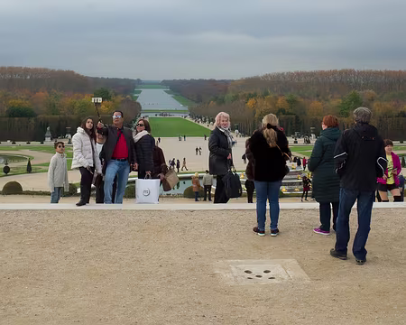 2017_11_15_16-03-43 Selfie II