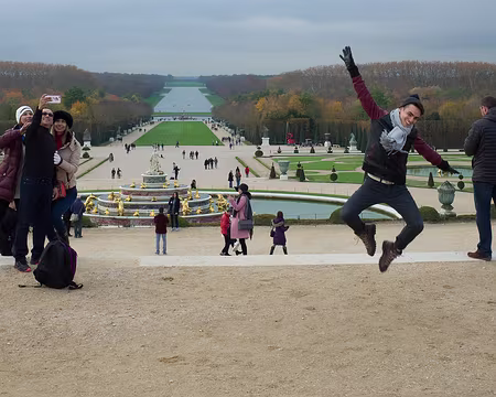 2017_11_15_16-04-12 Selfie III