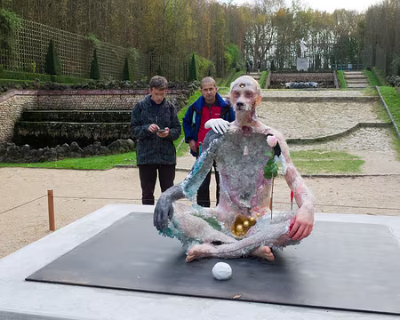 2017_11_15_16-09-35 Perplexité