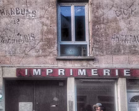 Champagne (18) Charly. Charbon de bois, coke et anthracite