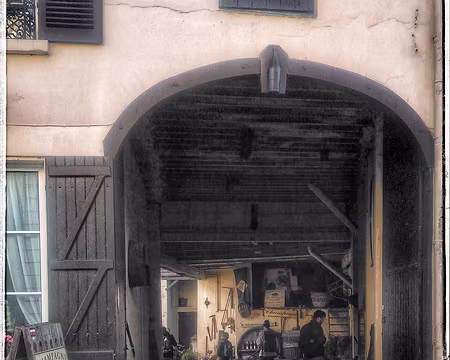 Champagne (19) Charly