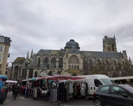 P1060276 Eglise Saint-Jacques, XIIè-XVIè s.