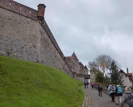 P1060286 Montée au château (XVè s.)